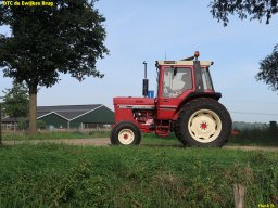ws 235